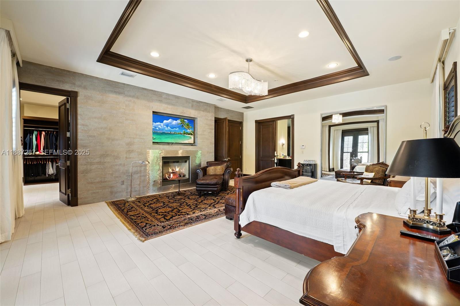 9601 Southwest 60th Court Pinecrest, FL 33156 - Photo 24 of 61