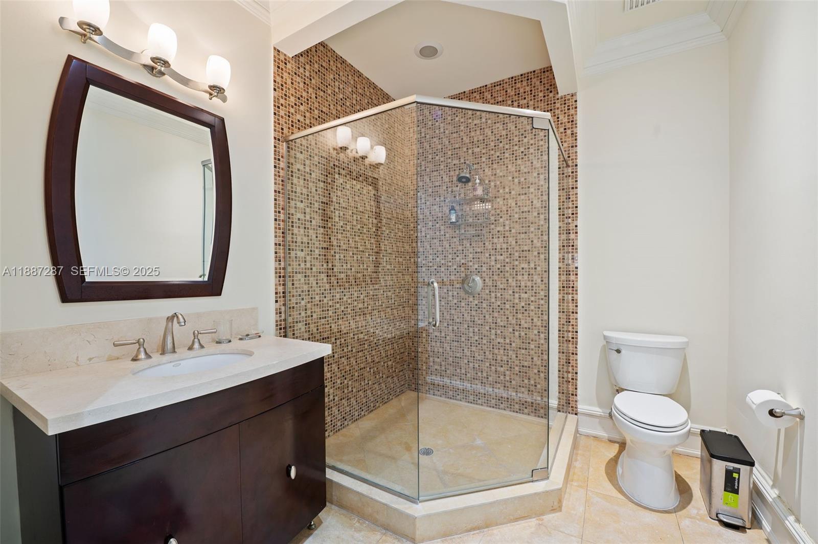 9601 Southwest 60th Court Pinecrest, FL 33156 - Photo 31 of 61