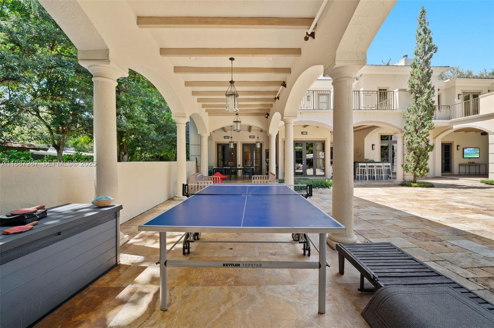 9601 Southwest 60th Court Pinecrest, FL 33156 - Photo 50 of 61