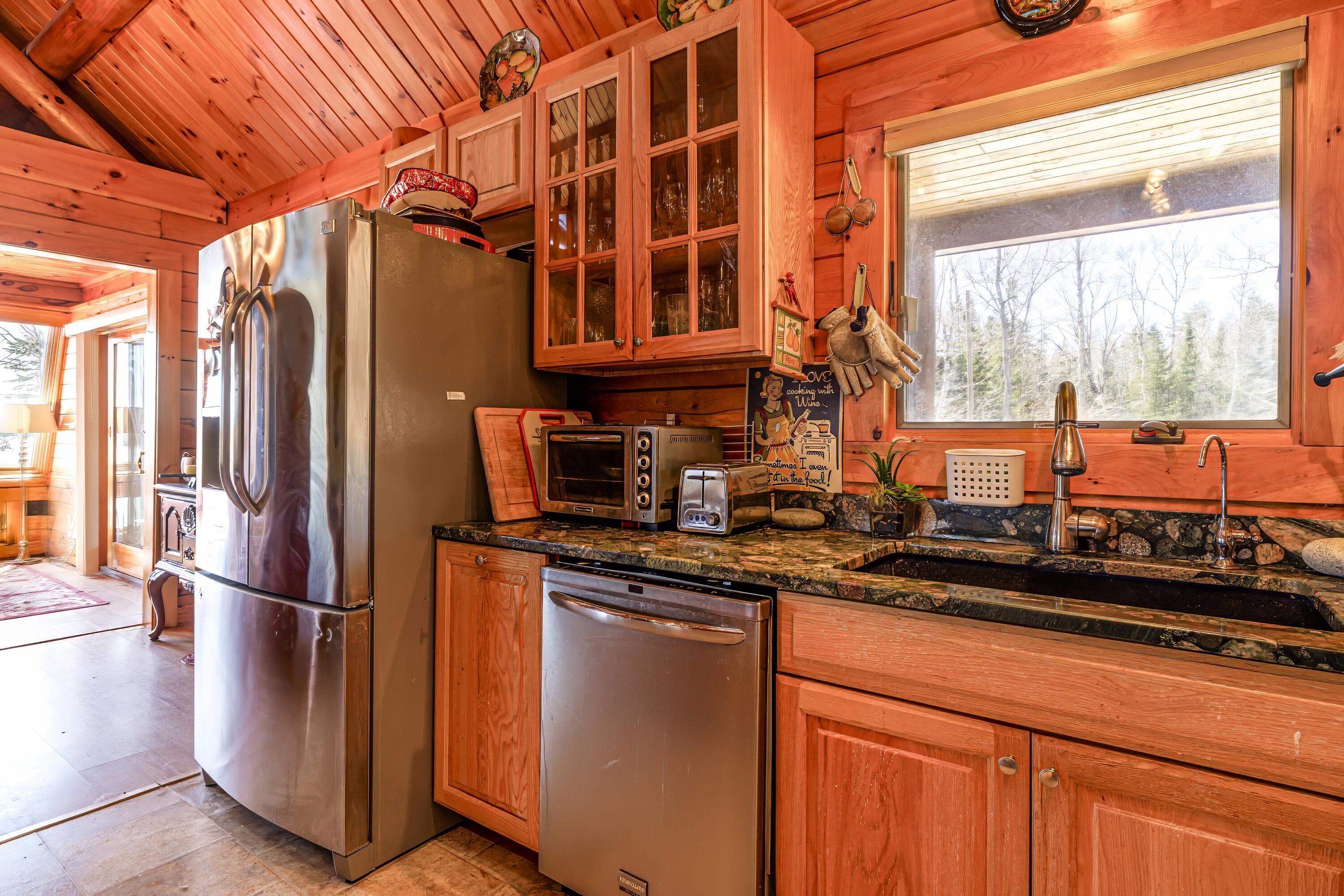 20 Robbins Point Road Gouldsboro, ME 04607 - Photo 11 of 50 new.10.Robbins Point HiRes-DTP