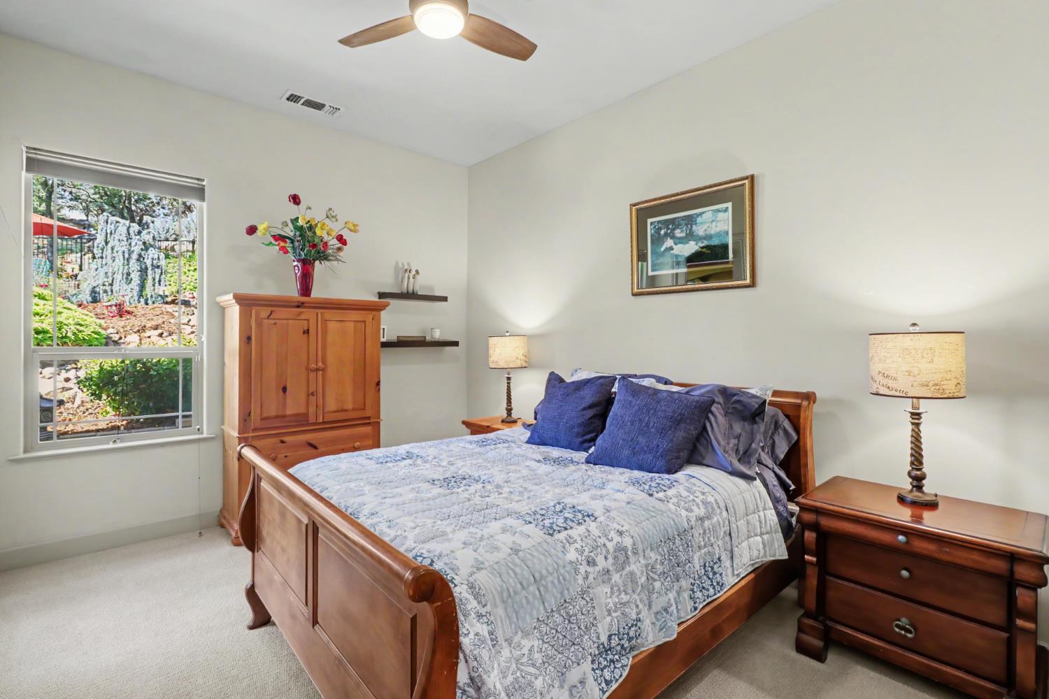 9537 Upper Valley Road Auburn, CA 95602 - Photo 40 of 61