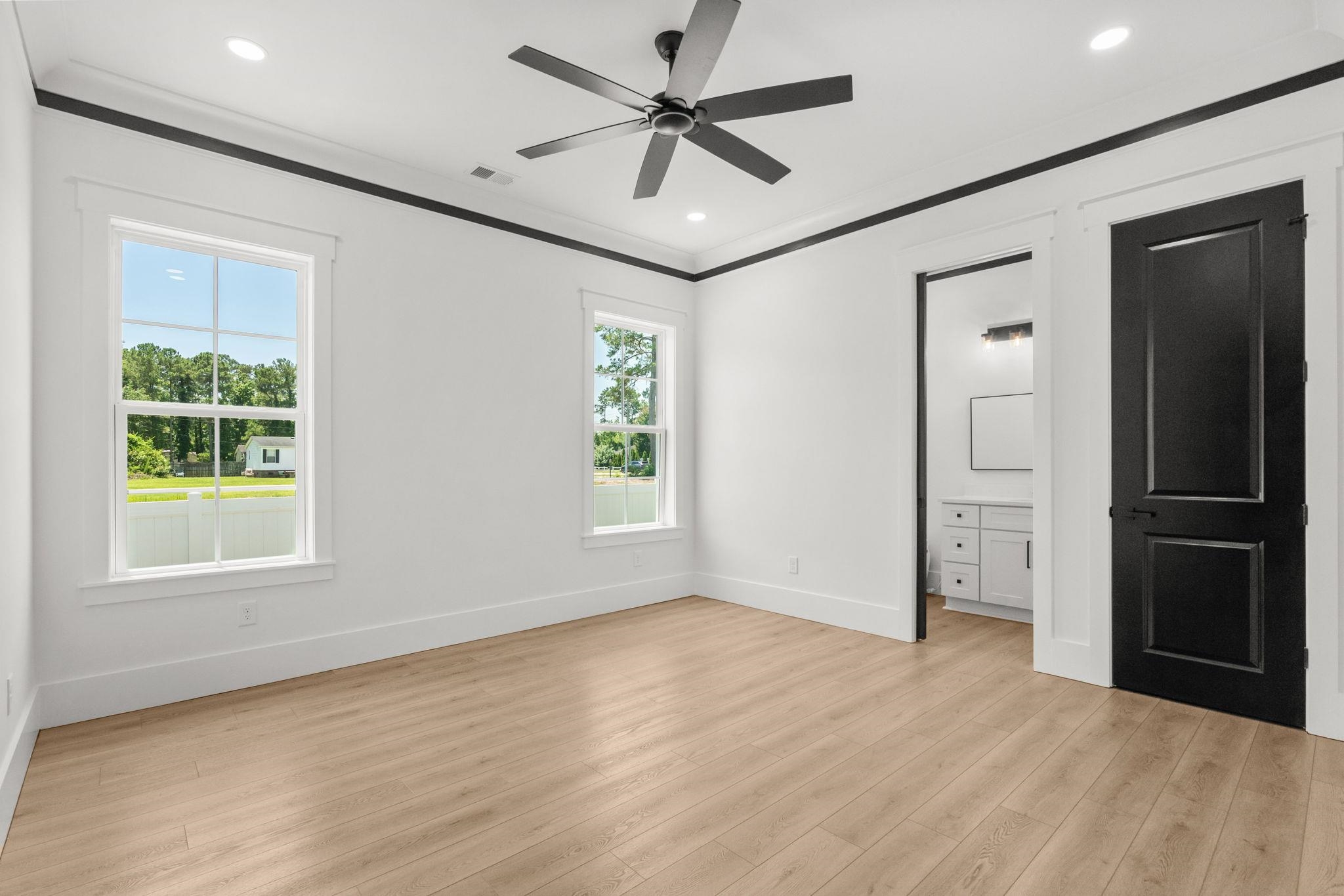 10875 Mcdowell Shortcut Road Murrells Inlet, SC 29576 - Photo 39 of 72