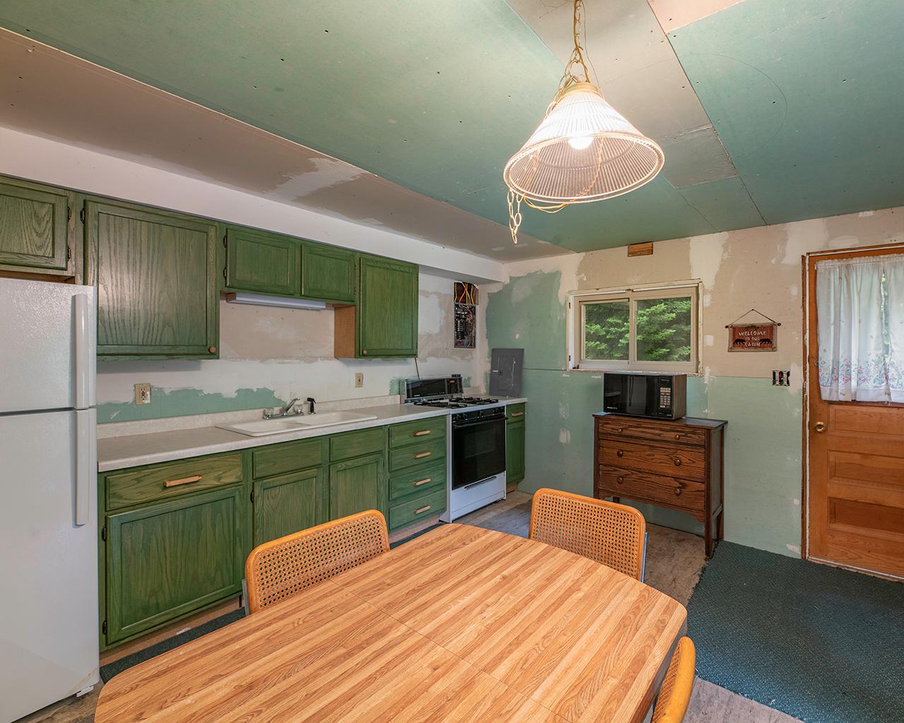 2106 West Prosek Road Mercer, WI 54547 - Photo 9 of 27 Gallery Image 9