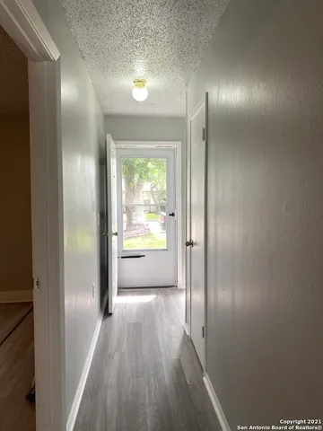 $1,500 | 12421 Trailing Oaks Street, Live Oak, TX 78233