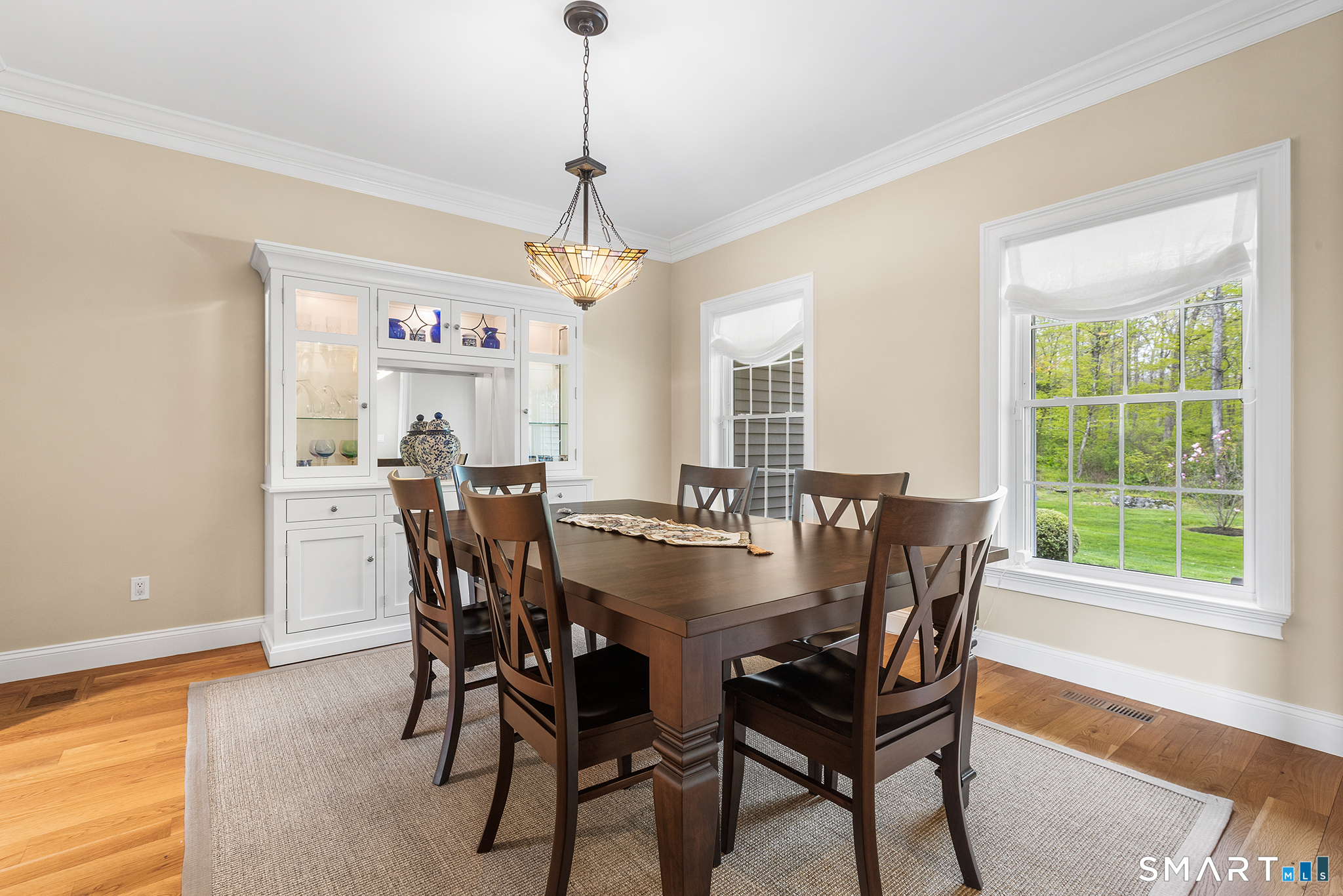 11 Stone Fences Lane Kent, CT 06785 - Photo 19 of 39