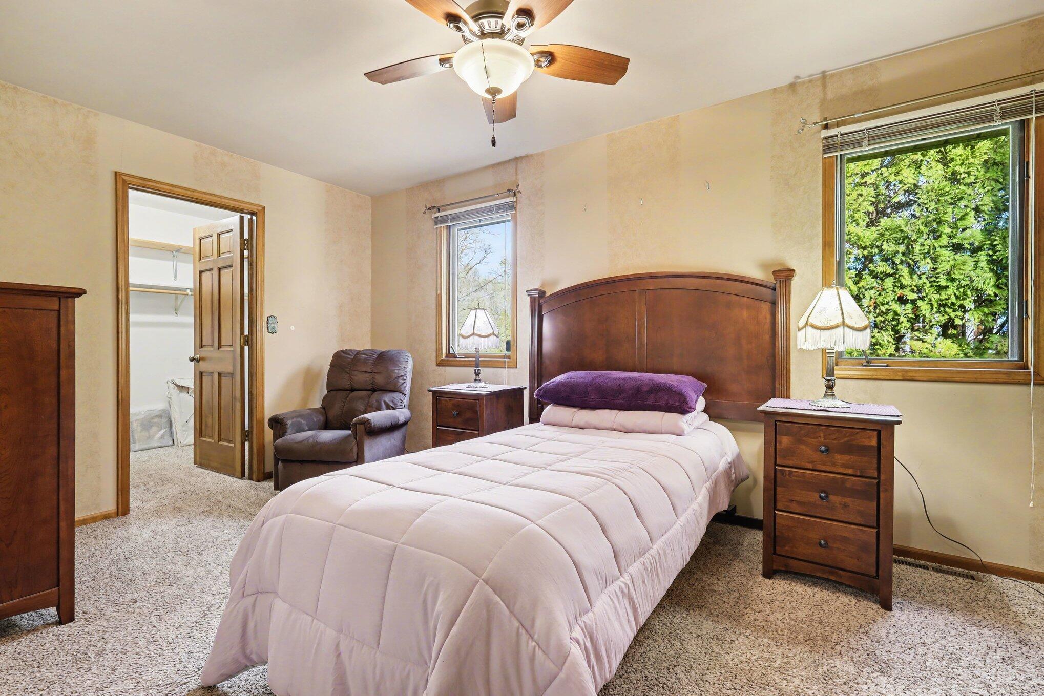 563 Waverly Road La Porte, IN 46350 - Photo 9 of 25 2038x1359