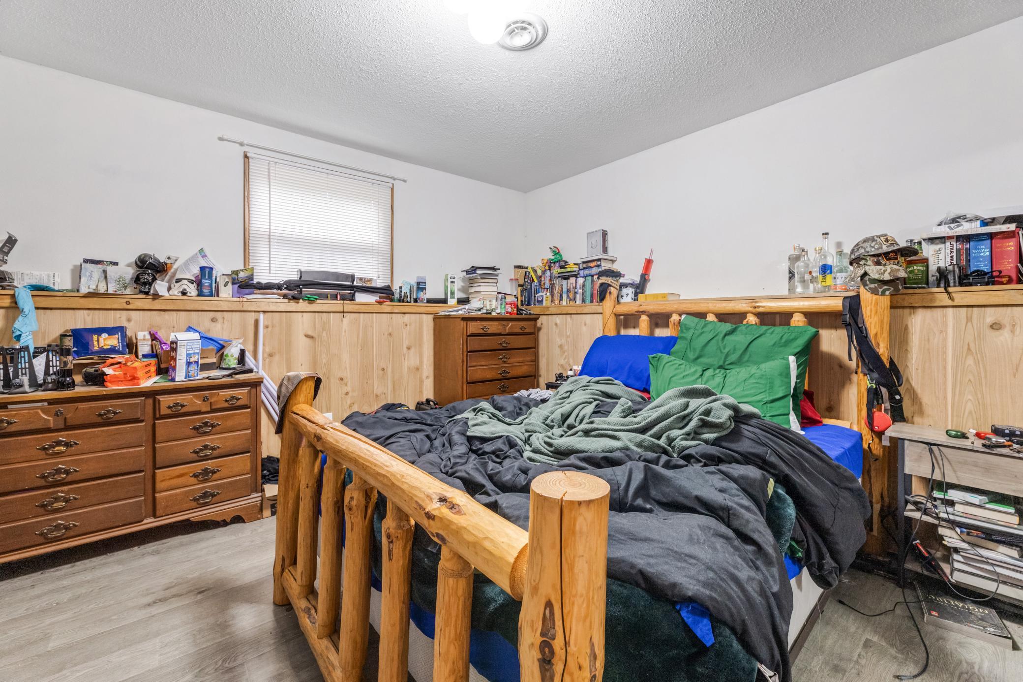 816 Ingalls Road Menomonie, WI 54751 - Photo 13 of 21