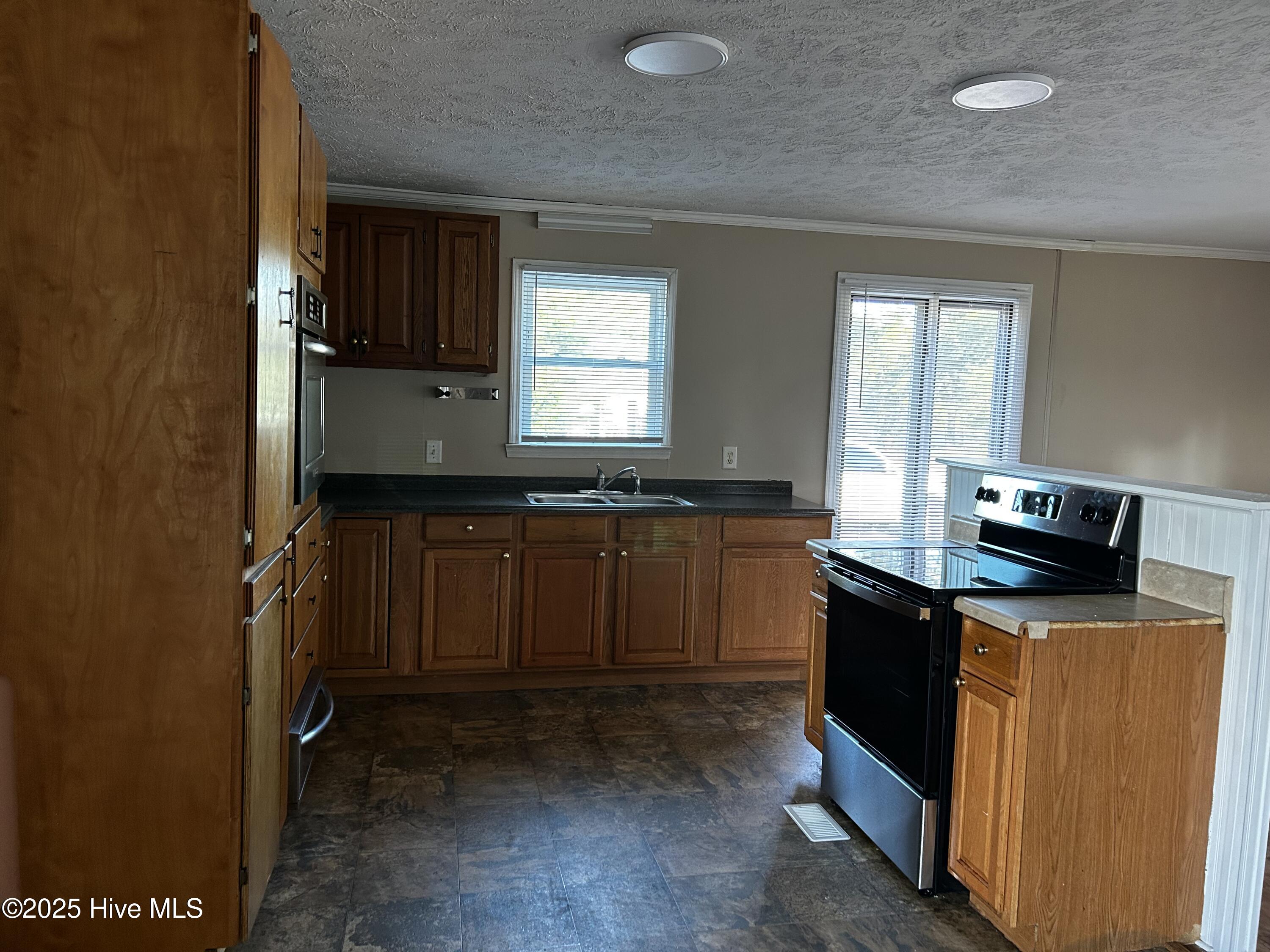 942 Highway 1 Rockingham, NC 28379 - Photo 8 of 17