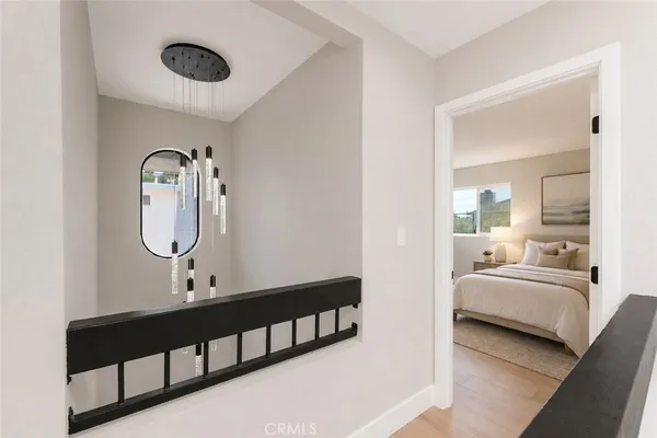 $1,395,000 | 2117 Grant Avenue, Unit 1, Redondo Beach, CA 90278