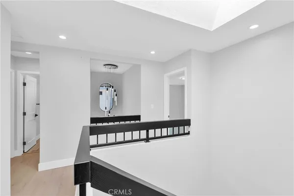 $1,395,000 | 2117 Grant Avenue, Unit 1, Redondo Beach, CA 90278