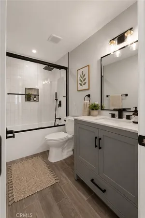 $1,395,000 | 2117 Grant Avenue, Unit 1, Redondo Beach, CA 90278