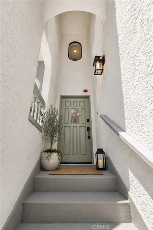 $1,395,000 | 2117 Grant Avenue, Unit 1, Redondo Beach, CA 90278