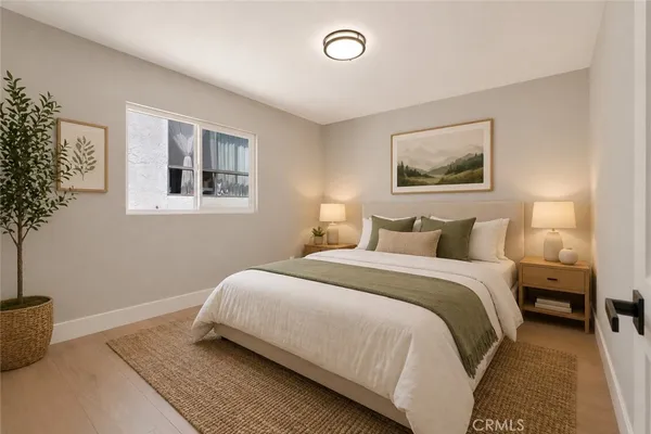 $1,395,000 | 2117 Grant Avenue, Unit 1, Redondo Beach, CA 90278