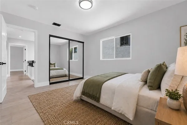 $1,395,000 | 2117 Grant Avenue, Unit 1, Redondo Beach, CA 90278