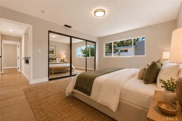 $1,395,000 | 2117 Grant Avenue, Unit 1, Redondo Beach, CA 90278
