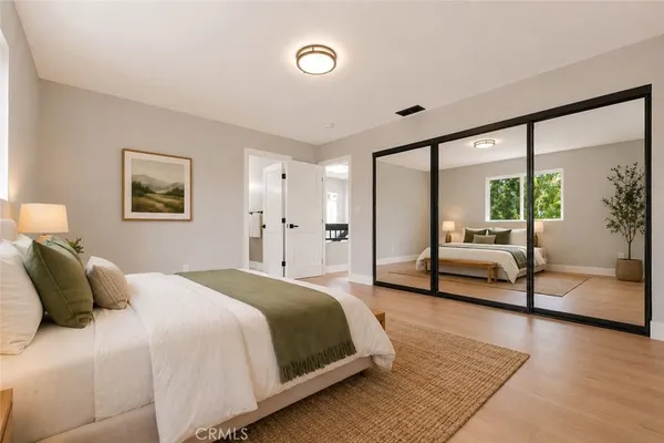 $1,395,000 | 2117 Grant Avenue, Unit 1, Redondo Beach, CA 90278