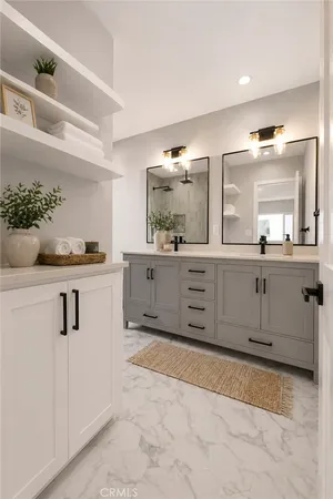 $1,395,000 | 2117 Grant Avenue, Unit 1, Redondo Beach, CA 90278