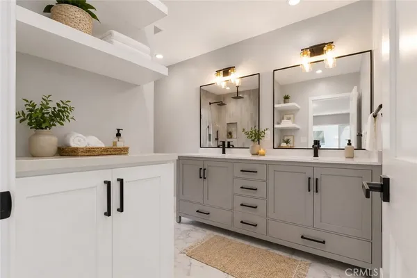 $1,395,000 | 2117 Grant Avenue, Unit 1, Redondo Beach, CA 90278