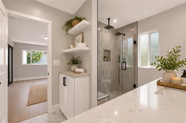$1,395,000 | 2117 Grant Avenue, Unit 1, Redondo Beach, CA 90278