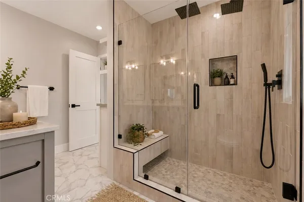 $1,395,000 | 2117 Grant Avenue, Unit 1, Redondo Beach, CA 90278