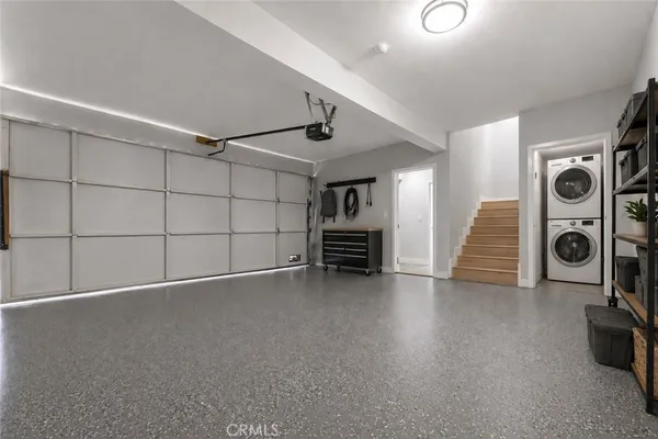 $1,395,000 | 2117 Grant Avenue, Unit 1, Redondo Beach, CA 90278