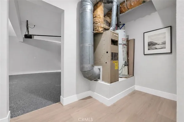 $1,395,000 | 2117 Grant Avenue, Unit 1, Redondo Beach, CA 90278