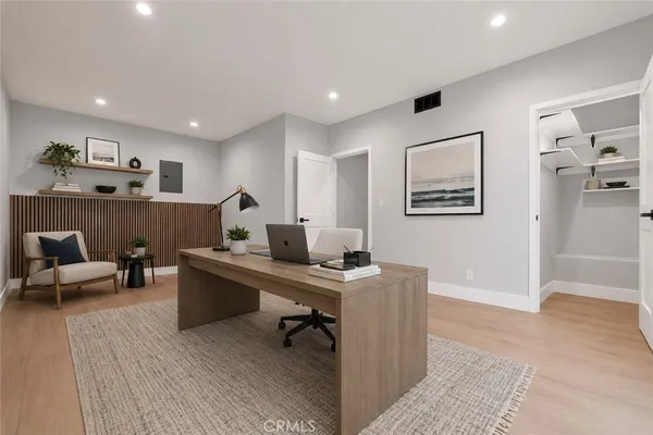 $1,395,000 | 2117 Grant Avenue, Unit 1, Redondo Beach, CA 90278