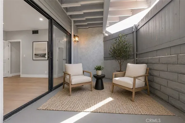 $1,395,000 | 2117 Grant Avenue, Unit 1, Redondo Beach, CA 90278