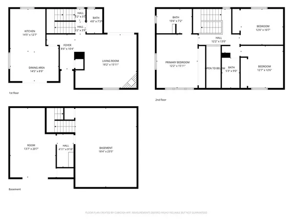 $1,395,000 | 2117 Grant Avenue, Unit 1, Redondo Beach, CA 90278