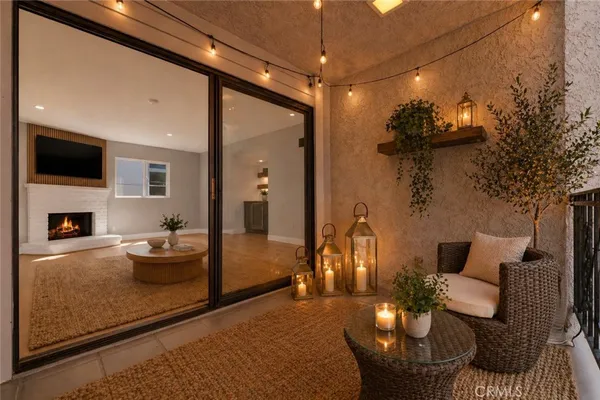 $1,395,000 | 2117 Grant Avenue, Unit 1, Redondo Beach, CA 90278