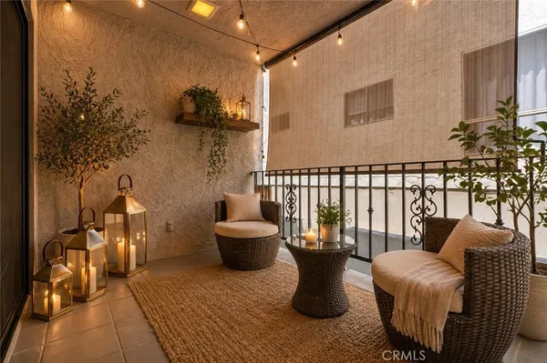 $1,395,000 | 2117 Grant Avenue, Unit 1, Redondo Beach, CA 90278