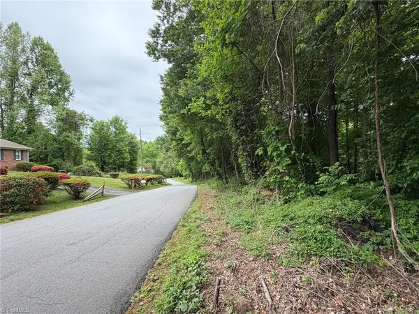 $15,000 | Tbd South Mineral Springs Drive, Jonesville, NC 28642