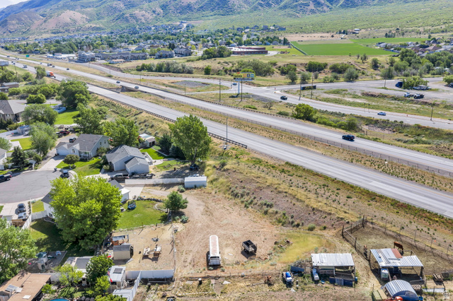 650 South 100 West Santaquin, UT 84655 - Photo 45 of 54