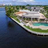 $2,950,000 | 757 Bamboo Drive, Boca Raton, FL 33432