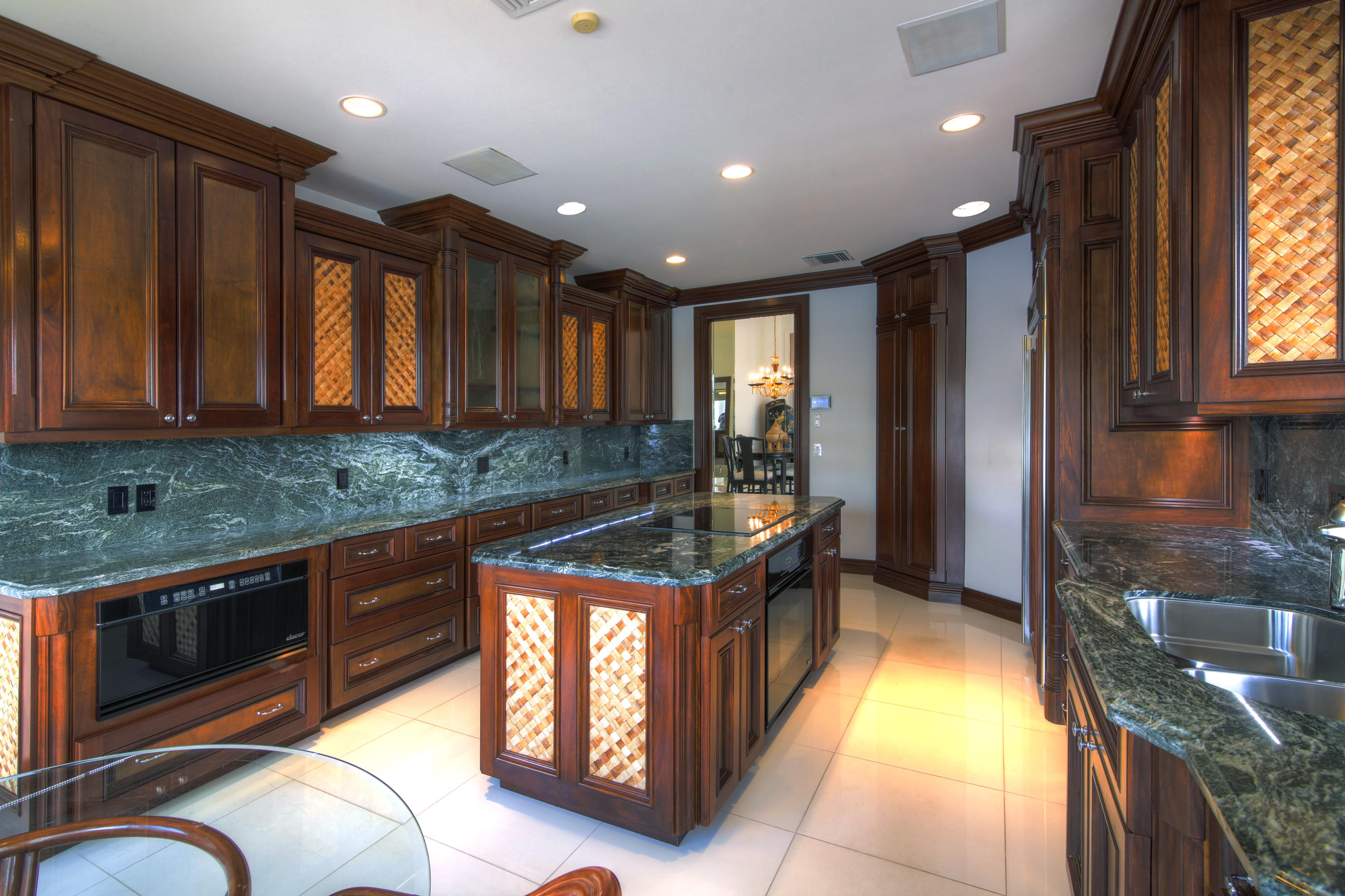757 Bamboo Drive Boca Raton, FL 33432 - Photo 11 of 27 _MG_1403
