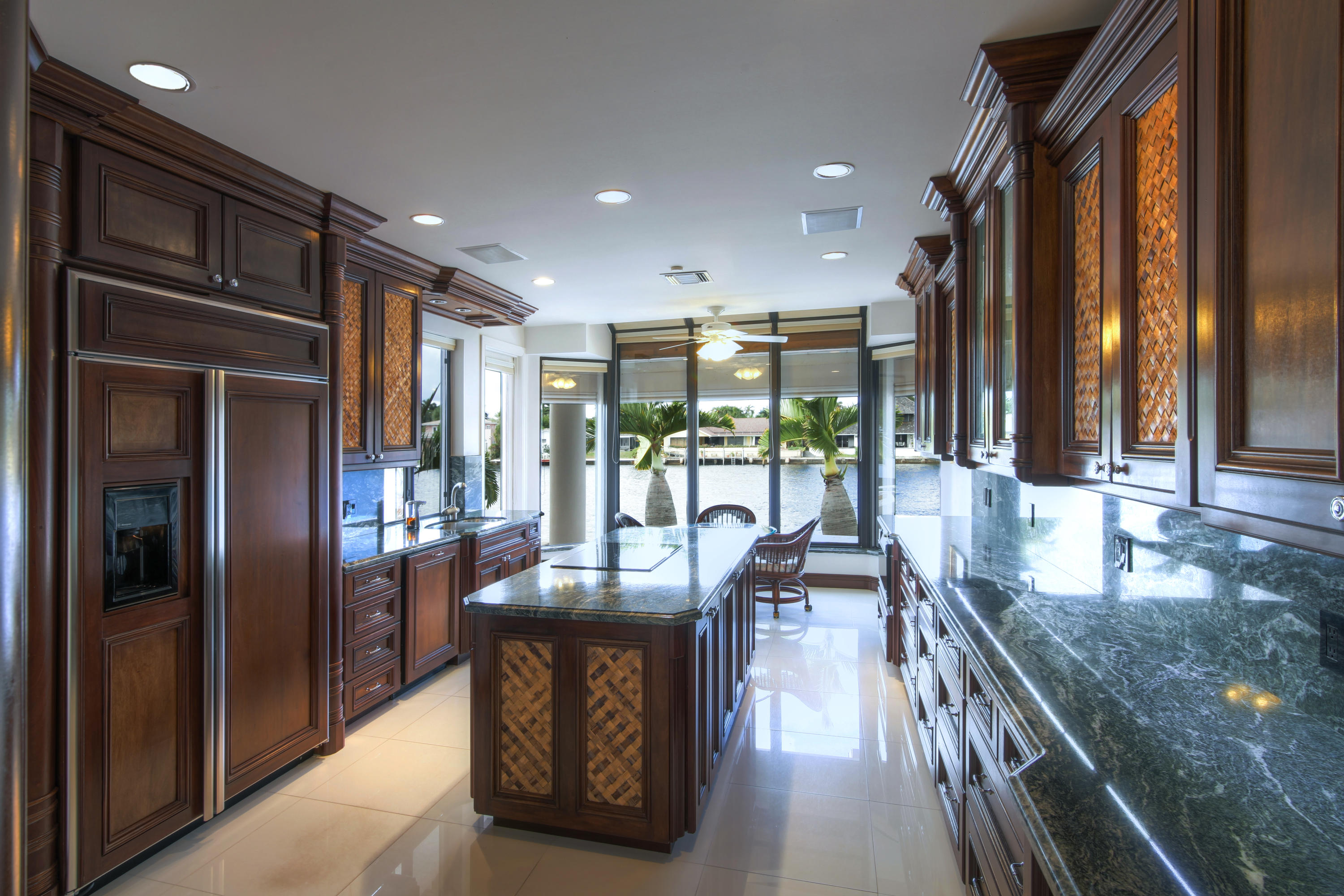 757 Bamboo Drive Boca Raton, FL 33432 - Photo 12 of 27 _MG_1408
