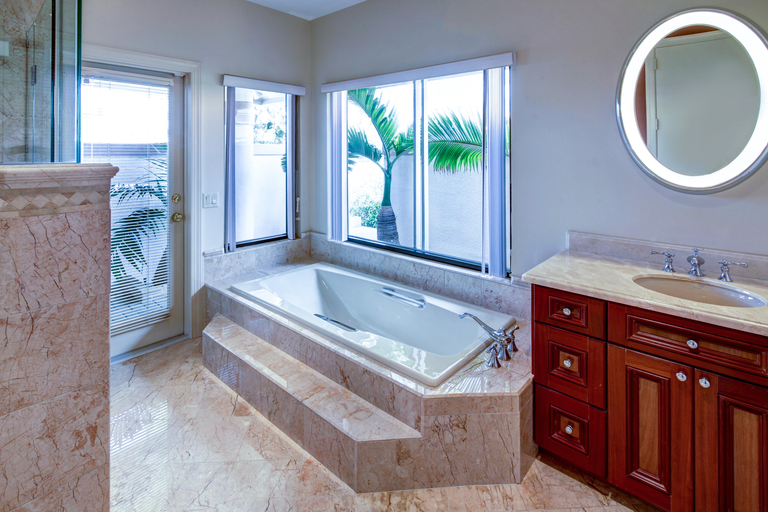 757 Bamboo Drive Boca Raton, FL 33432 - Photo 13 of 27 _MG_1436