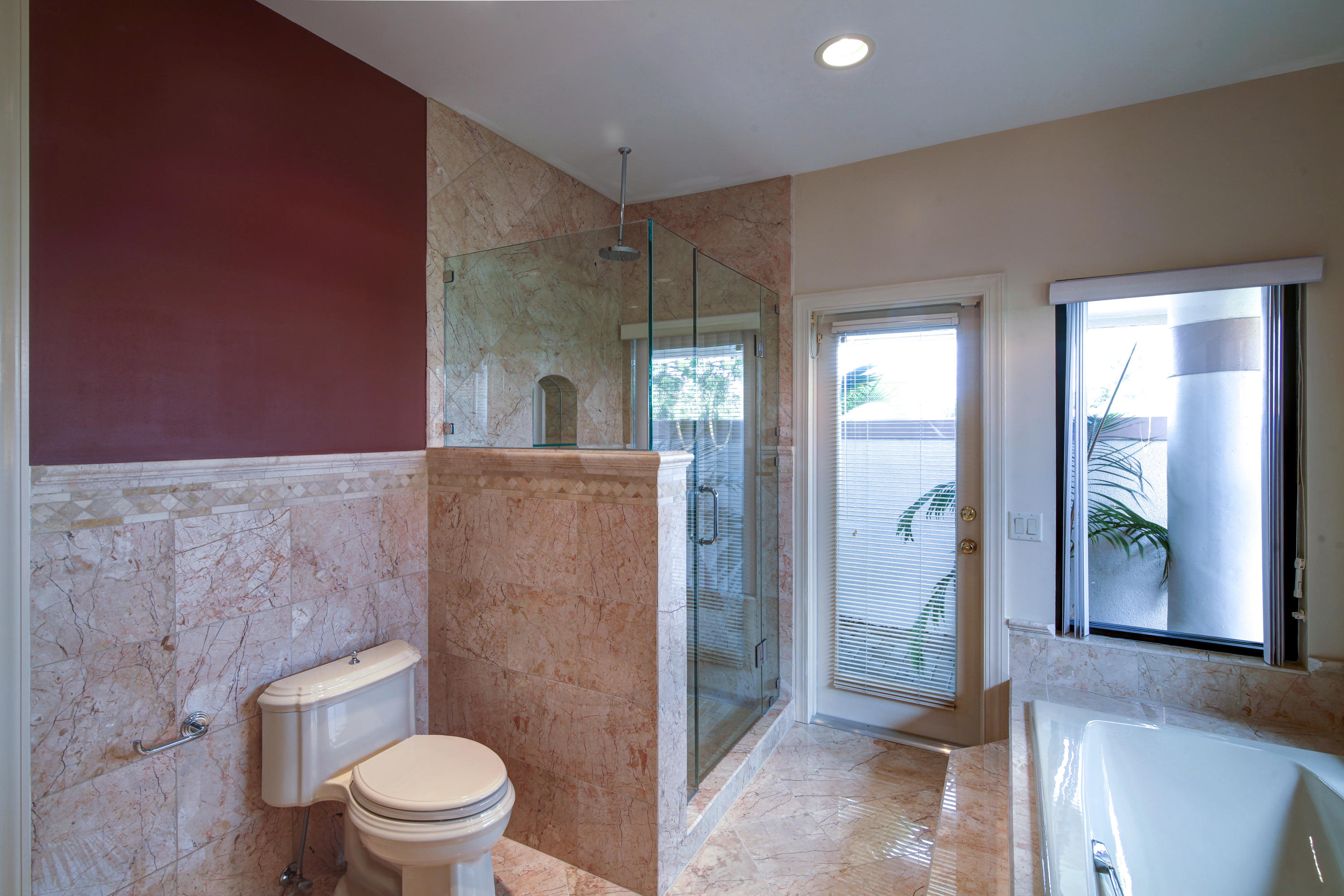 757 Bamboo Drive Boca Raton, FL 33432 - Photo 14 of 27 _MG_1442