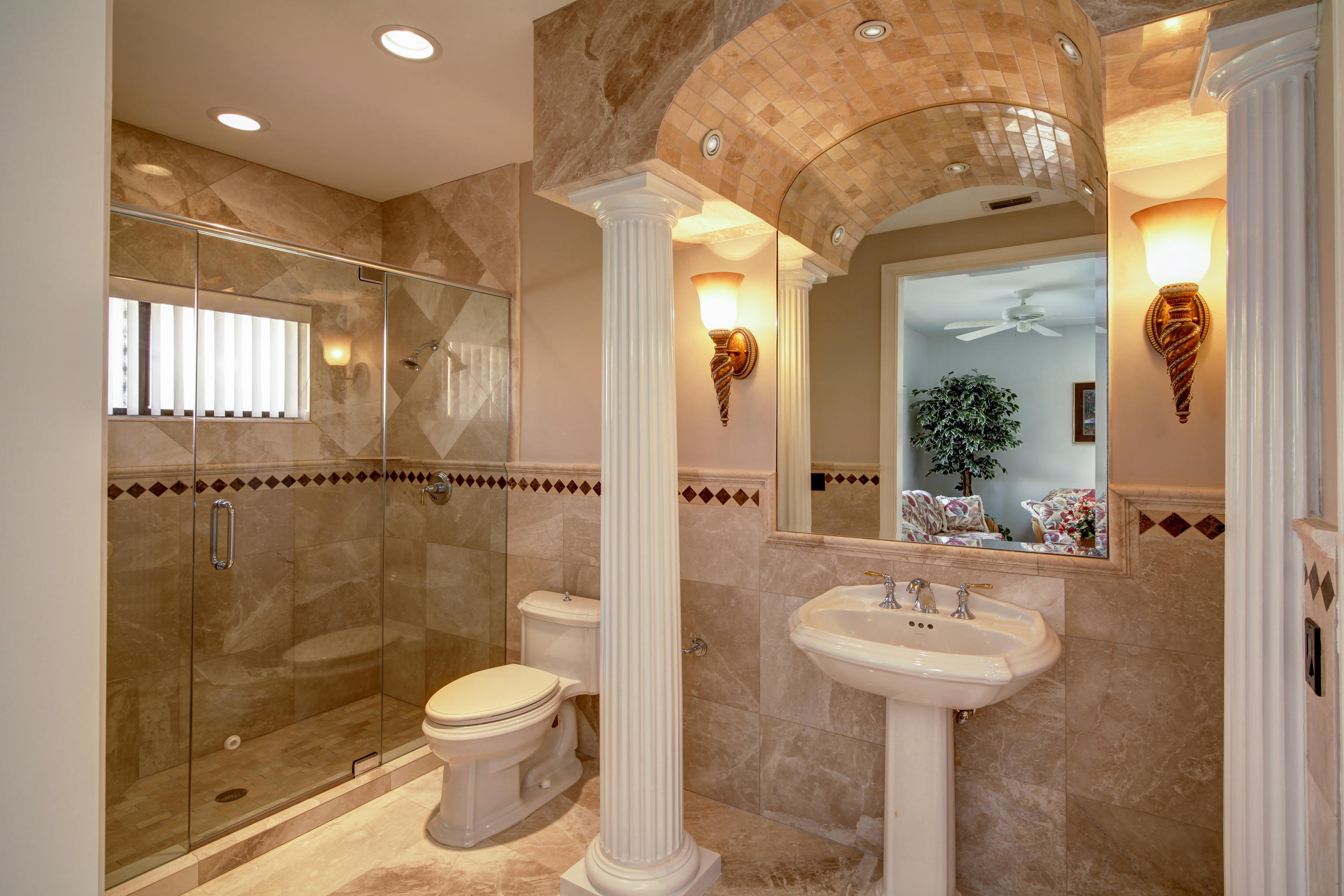 757 Bamboo Drive Boca Raton, FL 33432 - Photo 15 of 27 _MG_1447