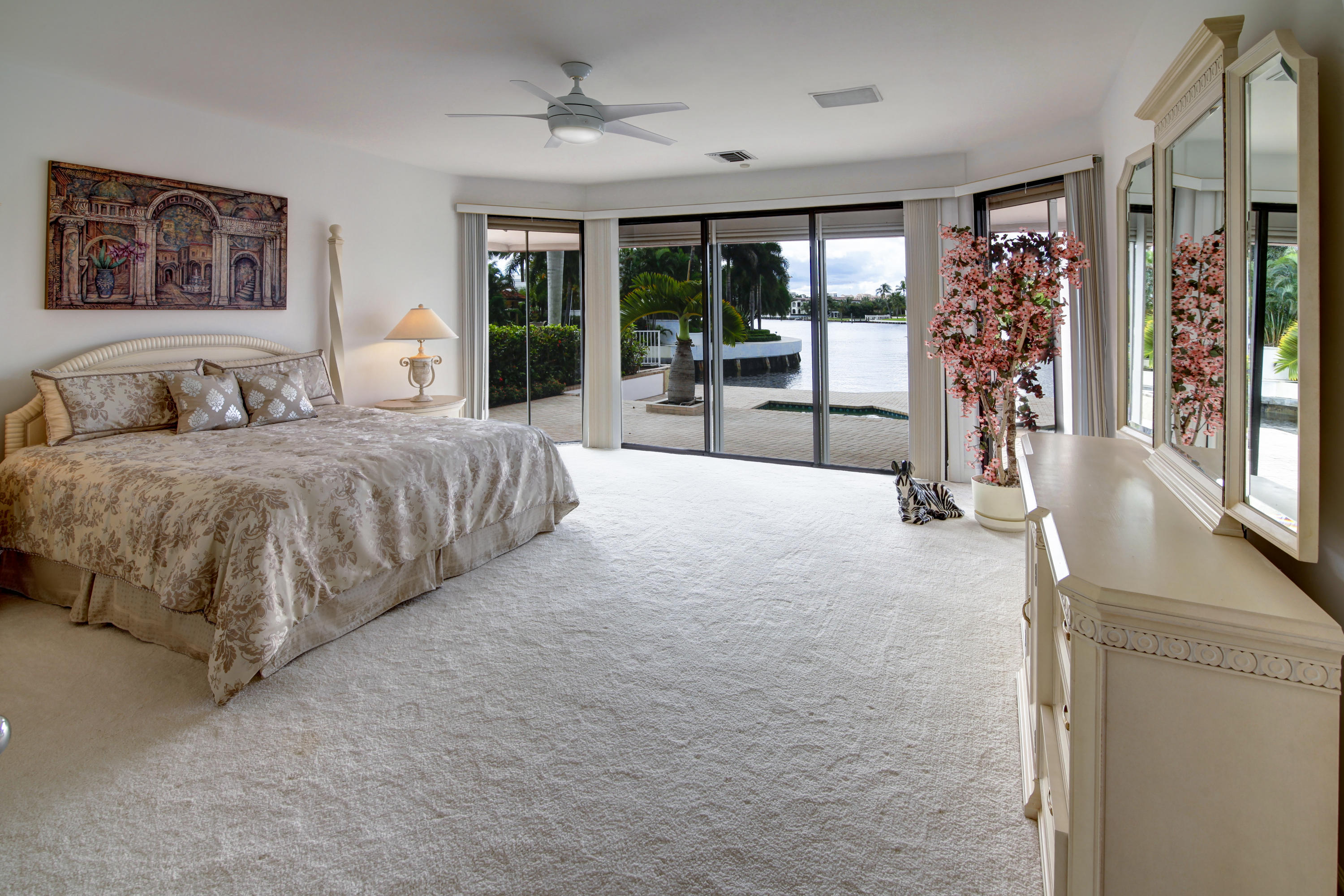 757 Bamboo Drive Boca Raton, FL 33432 - Photo 16 of 27 _MG_1457