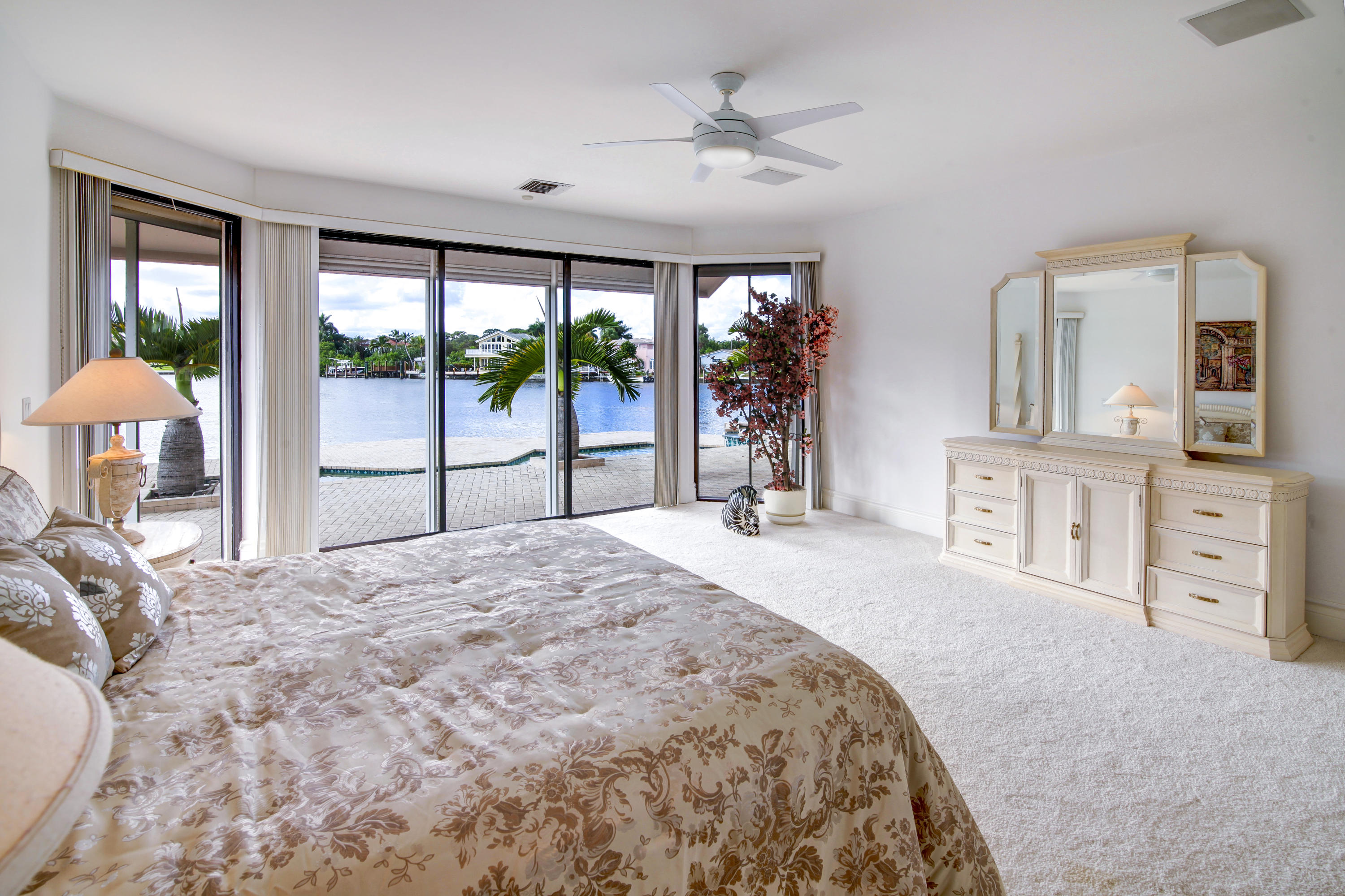 757 Bamboo Drive Boca Raton, FL 33432 - Photo 17 of 27 _MG_1464