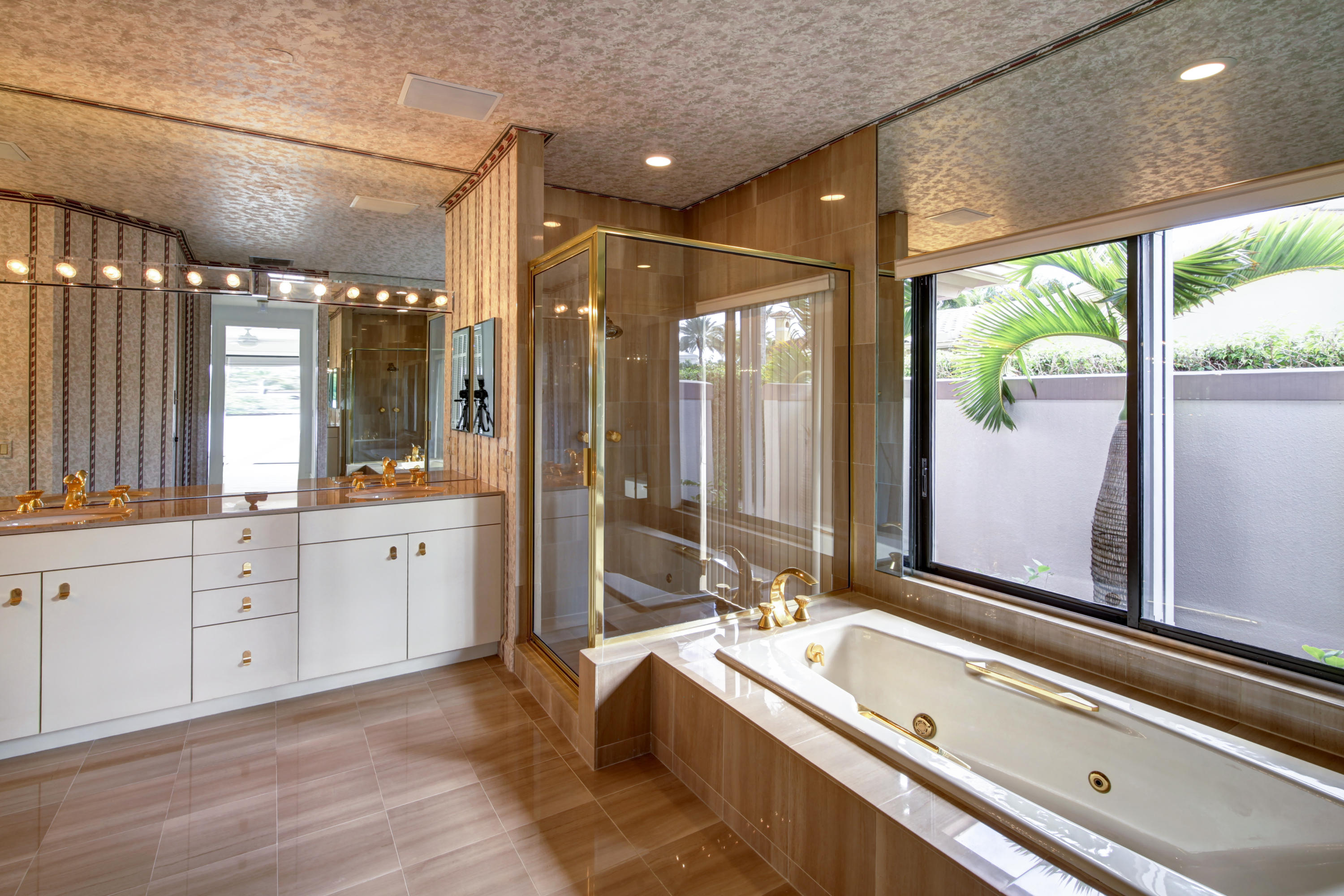757 Bamboo Drive Boca Raton, FL 33432 - Photo 18 of 27 _MG_1475
