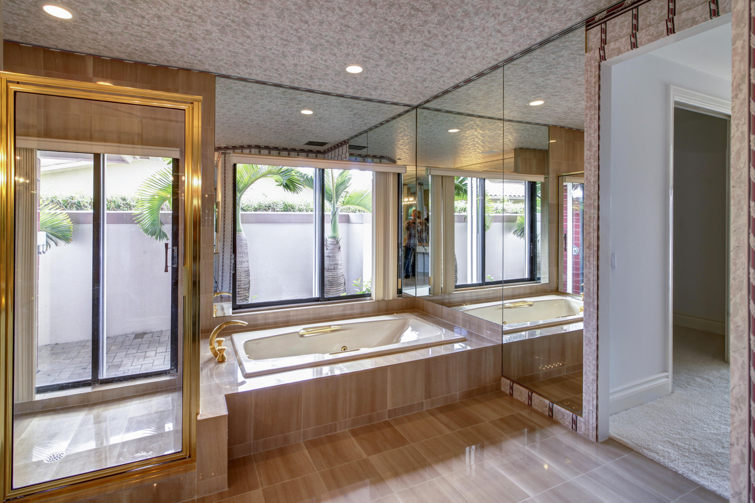 757 Bamboo Drive Boca Raton, FL 33432 - Photo 19 of 27 _MG_1481
