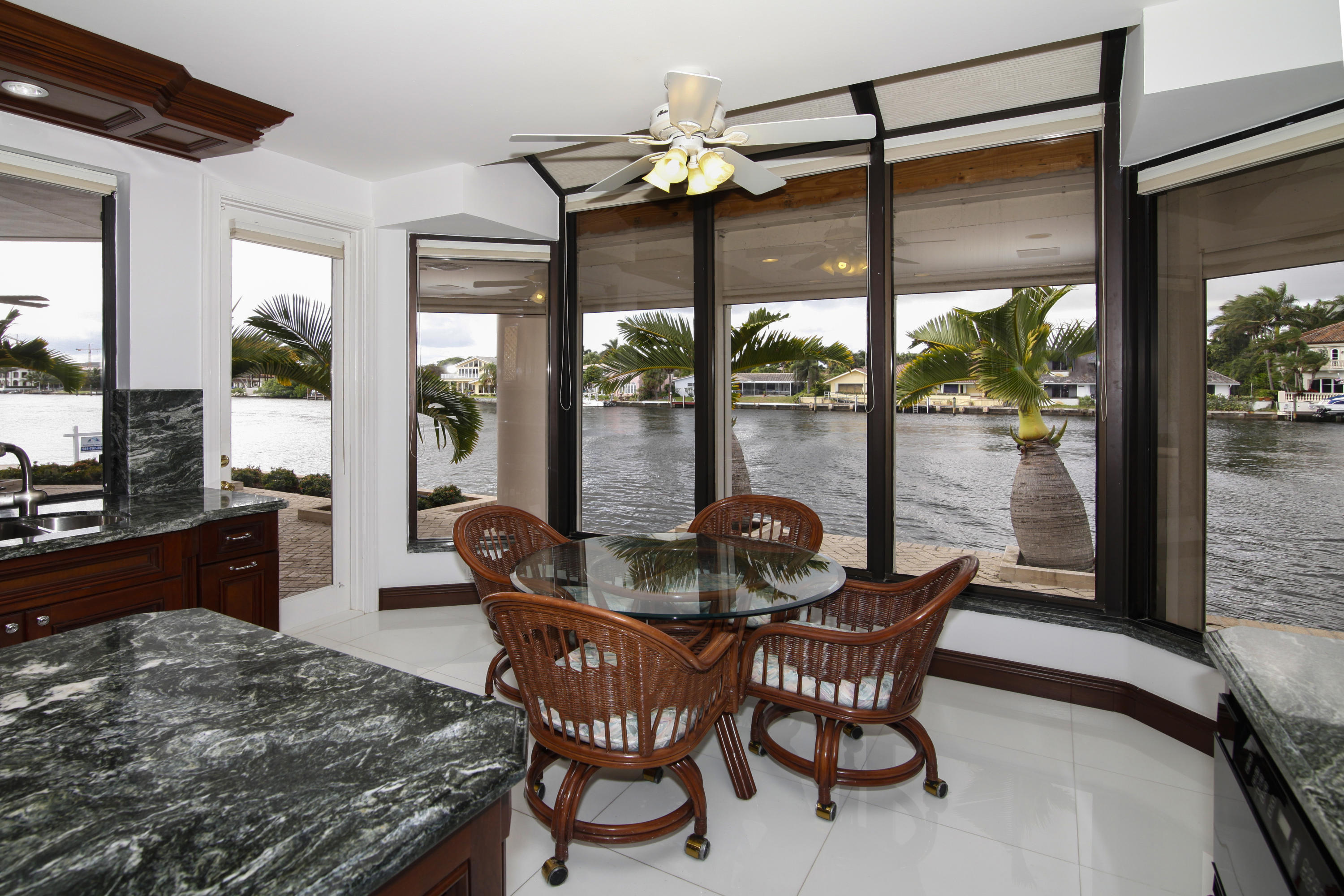 757 Bamboo Drive Boca Raton, FL 33432 - Photo 20 of 27 _MG_1490
