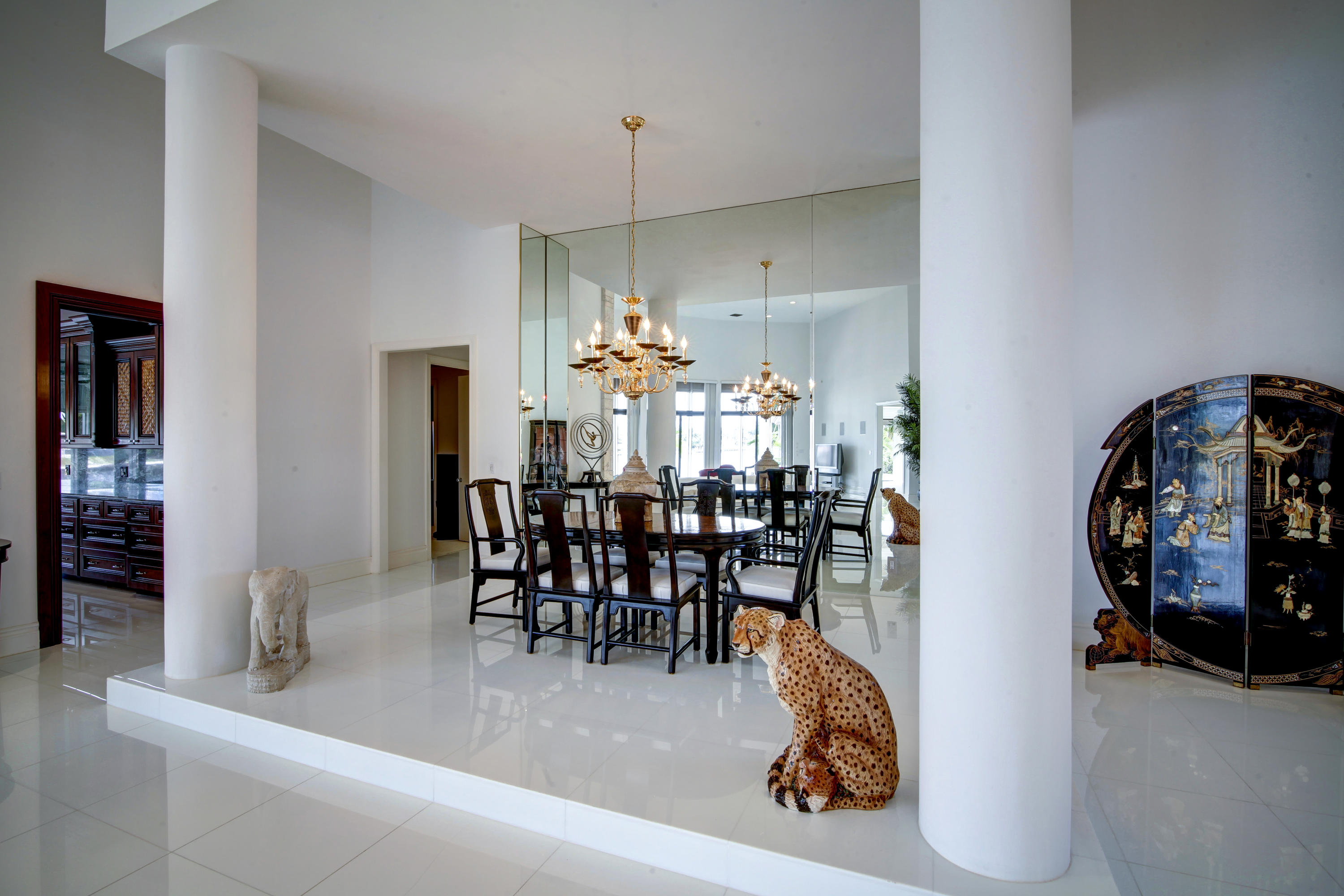 757 Bamboo Drive Boca Raton, FL 33432 - Photo 2 of 27 _MG_1310