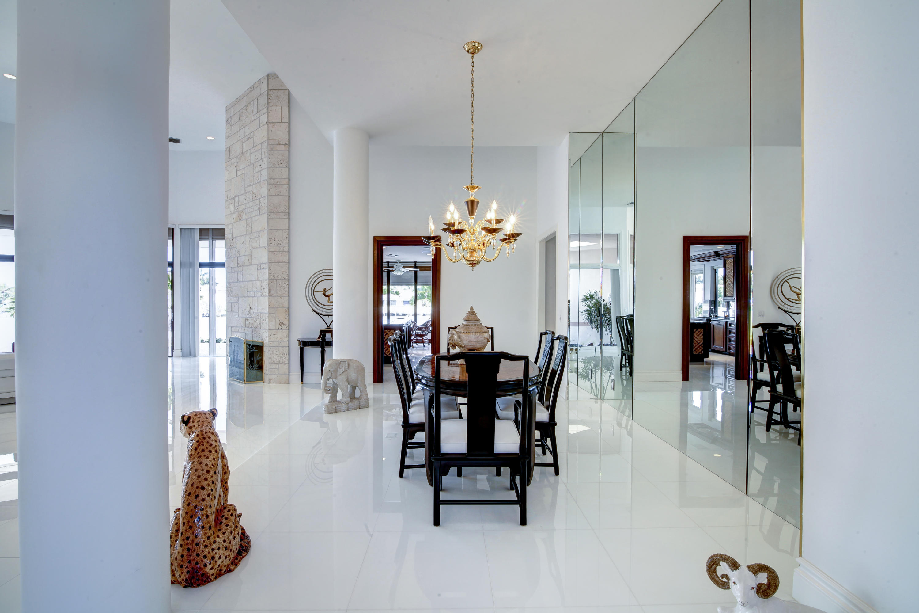 757 Bamboo Drive Boca Raton, FL 33432 - Photo 3 of 27 _MG_1316