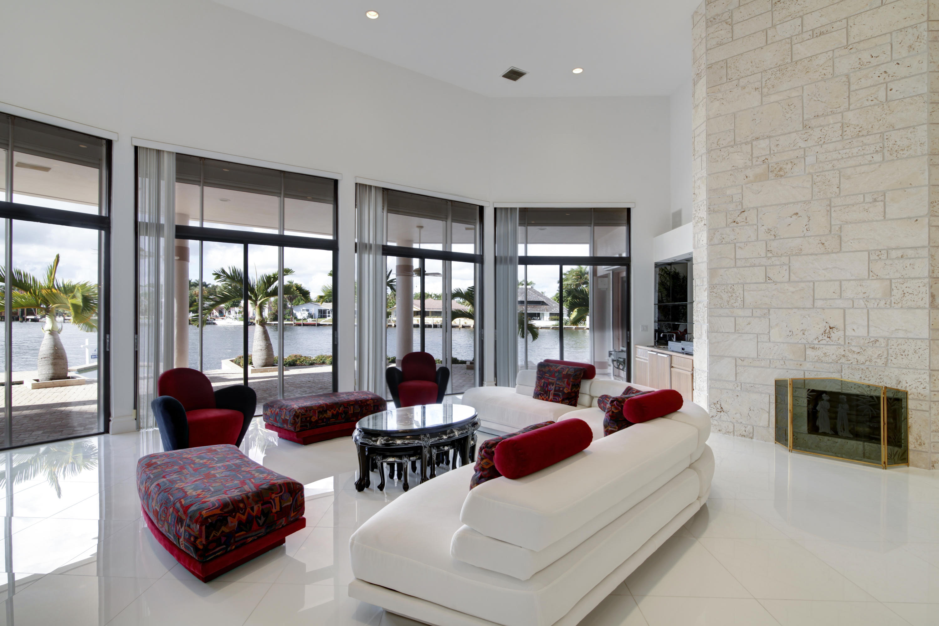 757 Bamboo Drive Boca Raton, FL 33432 - Photo 5 of 27 _MG_1332