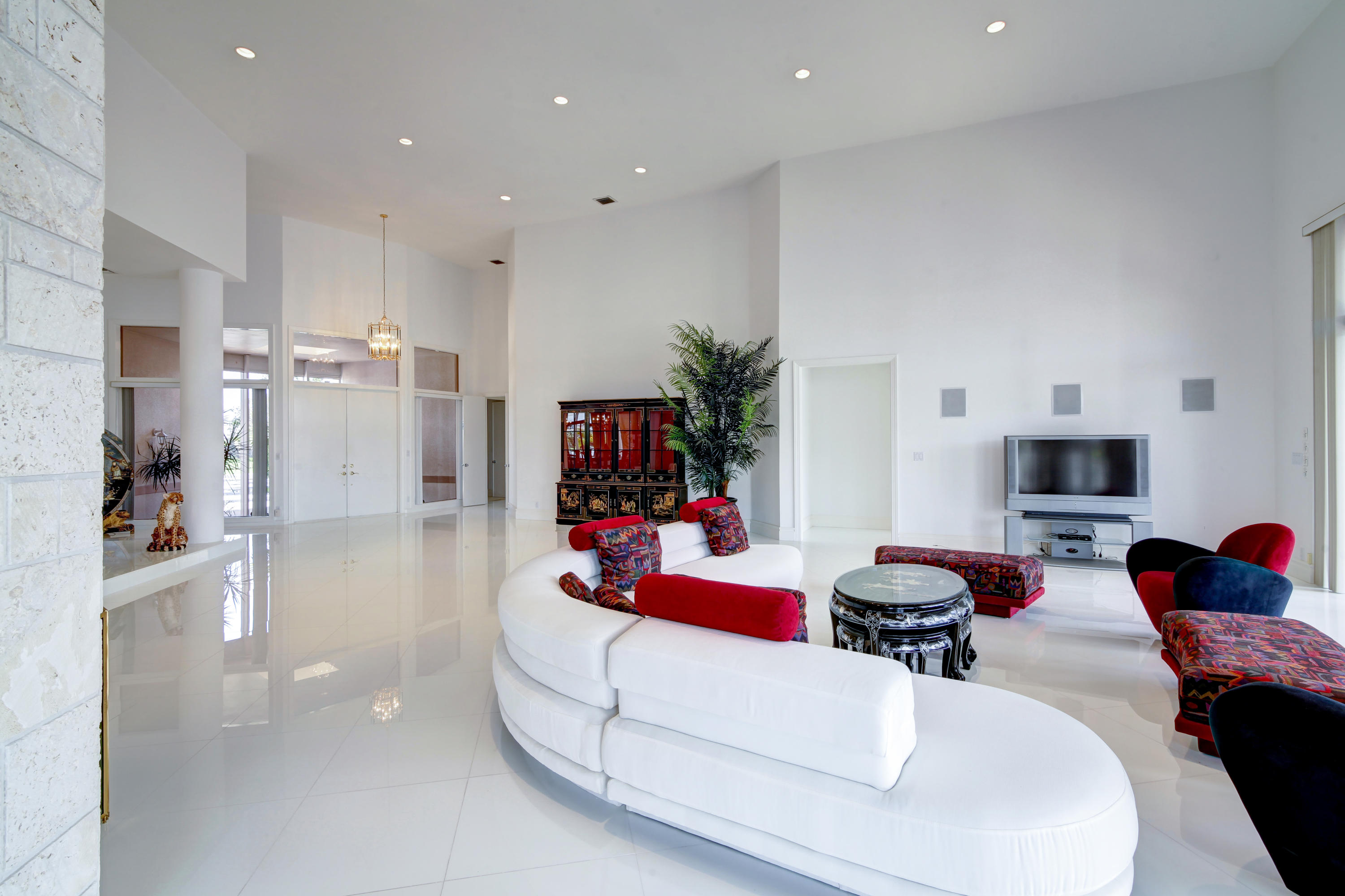 757 Bamboo Drive Boca Raton, FL 33432 - Photo 7 of 27 _MG_1350