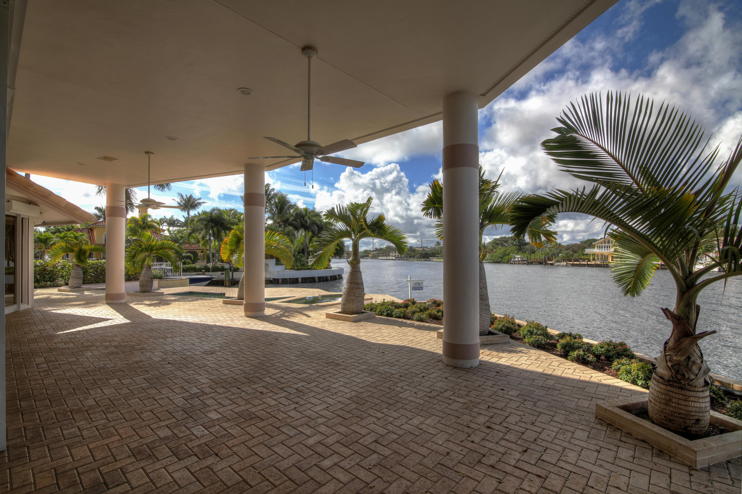 757 Bamboo Drive Boca Raton, FL 33432 - Photo 9 of 27 _MG_1393