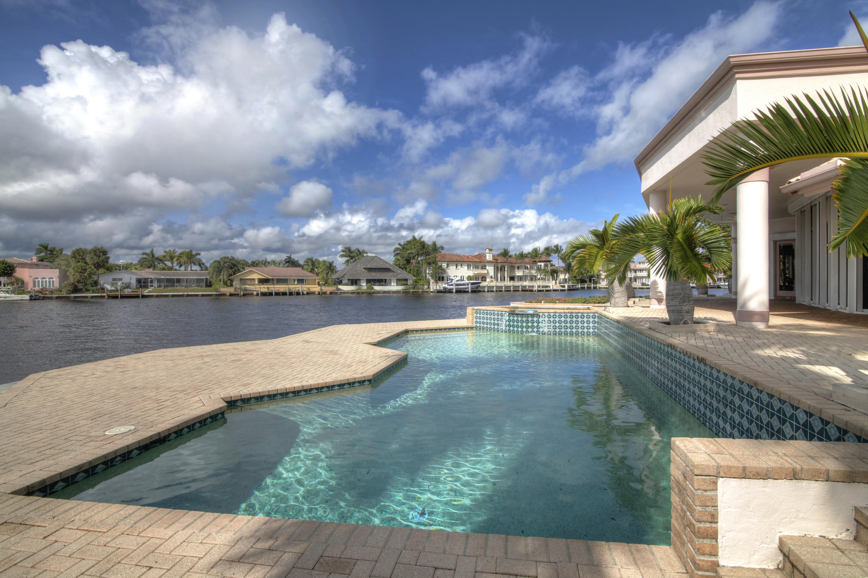 757 Bamboo Drive Boca Raton, FL 33432 - Photo 10 of 27 _MG_1399A